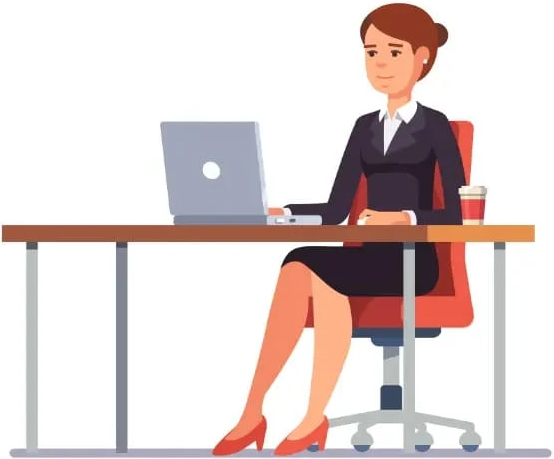 Front-Desk Management