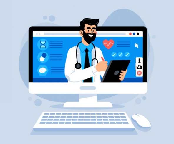 Patient Management